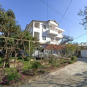 Séjour à la campagne Osmani, Durrës